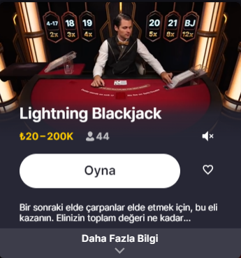 En iyi casino sitesi Tümbet